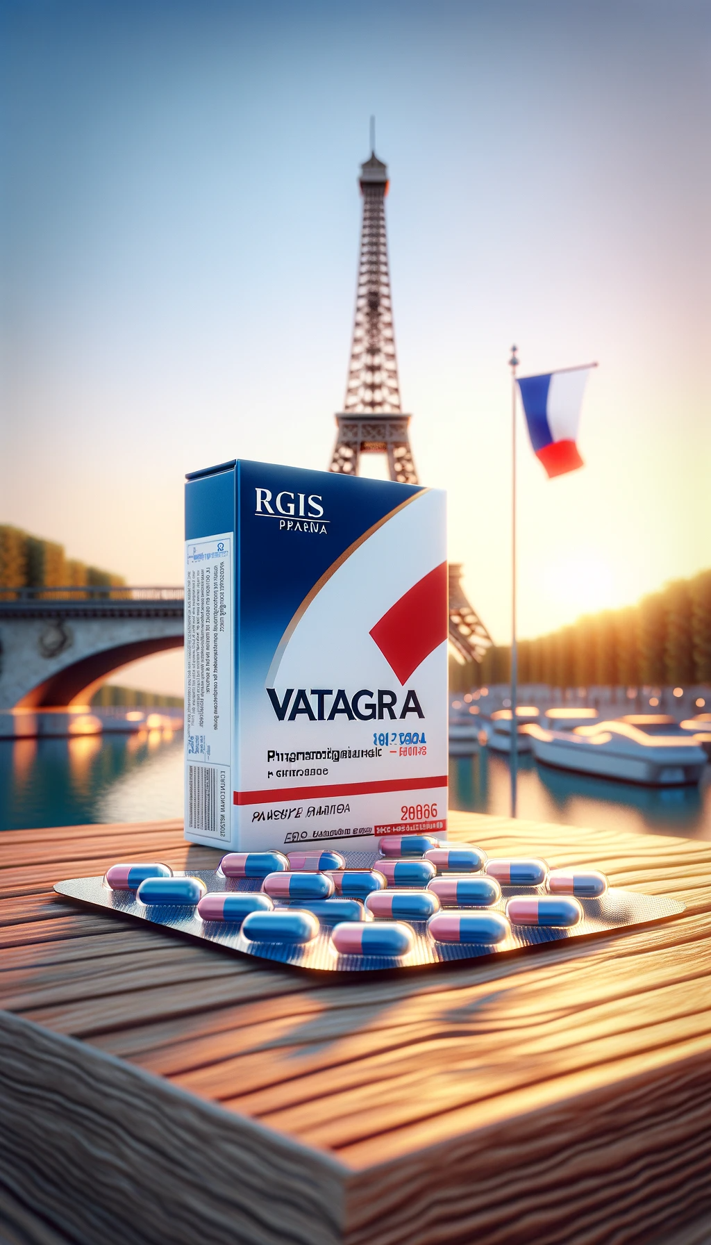 Acheter du viagra sans ordonnance